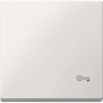 Merten Wippe Schlüssel      MEG3303-0419 