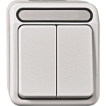 Merten Serienschalter       MEG3115-8019 