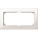 Merten M-PLAN-Rahmen 2fach        515819 