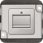 Merten Kreuzschaltereinsatz MEG3117-7060 