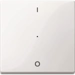 Merten Wippe f.Tastermodul 1fach  619319 