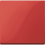 Merten Wippe rubinrot       MEG3300-0306 