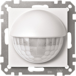 Merten KNX ARGUS Präsenz 180      630619 