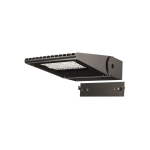 SGL LANGFOSS MINI 9000            641931 