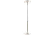 SGL DISC 760 PENDEL KIT ADAPTER   616112 