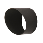SGL Hovden Schwarz Maxi           630095 