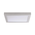 Paulmann WallCeiling Abia          70982 