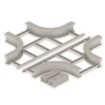 Kreuzung halogenfrei grau 135x500 R300 U 