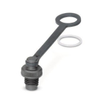 Phoenix 1441095 PROT-M 8 MS-PA-CHAIN-EYE 
