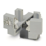 Phoenix 1207899          CF 3000 AB 0,75 