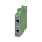 Phoenix 2313915   FL ISOLATOR 1000-RJ/RJ 