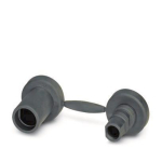 Phoenix 1785430      PV-C PROTECTION CAP 