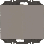 Berker Friends of Hue Tasten    24127034 