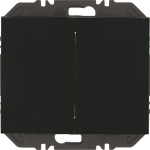 Berker Friends of Hue Tasten    24127036 