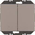 Berker Friends of Hue Tasten    24127033 