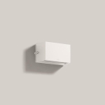 Bega Wandleuchte f.den Innen-&    22363W 