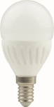 Lightme LED Classic P45 Ceramic  LM85371 