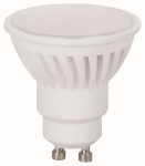 Lightme LED Reflektor Ceramic    LM85370 