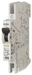 EATON Z-NHK Hilfsschalter 2W 4A   248434 
