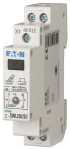 EATON Z-SWL230/SO Schalter+LED    276307 