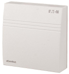 EATON CSEZ-01/24 Wohnraumgehäuse  118802 