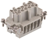 HART HAN 10E-BU-S            09330102791 