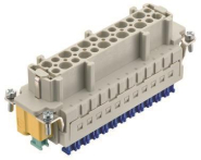 Harting Han                  09330242778 
