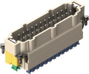 Harting Han                  09330242678 