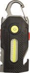 MLIG LED Multi-Tool mit          89-1074 