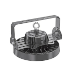 MLIG Montagebügel für Highbay    89-1061 