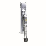 Schneider Betätigungsmechanismus  9422A2 