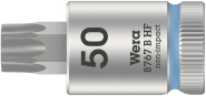 Wera 8767 B HF TORX        05003072001 