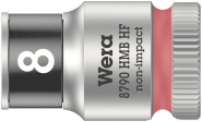 Wera 8790 HMB HF           05003742001 