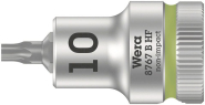 Wera 8767 B HF TORX        05003059001 