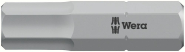 Wera Innensechskant Bits     05135075001 