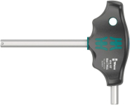 Wera 05023351001 454HF           0520801 