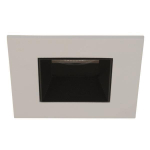 BRUM LED-Einbauleuchte          12036553 