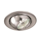 BRUM Spotlight GX5,3 20,50W     01-75079 