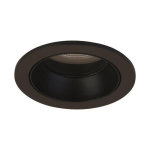 Brumberg LED-Einbauleuchte      12035183 