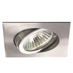 BRUM Tecno-Design               00118122 