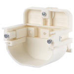 GGK Montagehalter 50               3203 