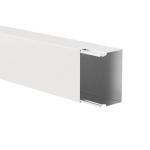 GGK Lfs-Installationskanal   LFS60X100RW 