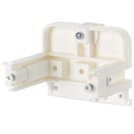 GGK Montagehalter 50                3204 