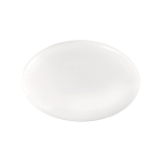 DOTLUX LED-Leuchtengehäuse LUNA     6894 
