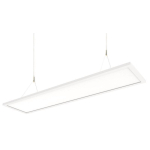 DOTLUX LED-Büroleuchte HOVER 6982-099120 
