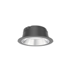 DOTLUX LED-Downlight         6944-099060 