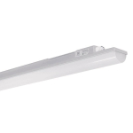 DOTLUX LED Feuchtraumleuchte 4780-040120 