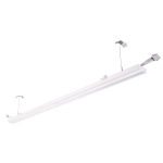 DOTLUX LED-Leuchteneinsatz   5061-040060 