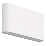 DOTLUX Wandleuchte FLASK 10W 5301-030030 