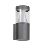 DOTLUX LED Wandleuchte       4748-030360 